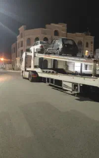 اسقاط و فرسوده و تصادفی