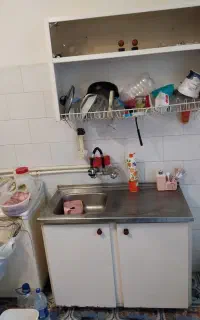 وسایل شخصی