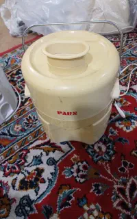 آبمیوه گیری