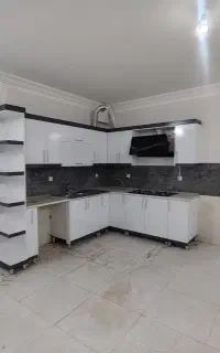 رهن اجاره خانه بی بی شطیطه شهریار 6