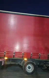 اتاق مسقف خشک 9تن