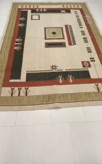 گلیم