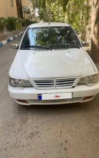 111سالم