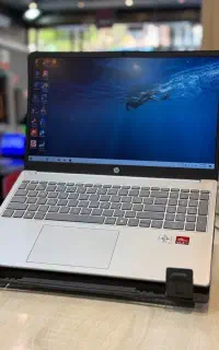 لپتاپ اچ پی core i3
