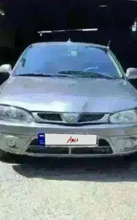 ویرا معاوضه بادوو فلوکس گل یانقد اقساط