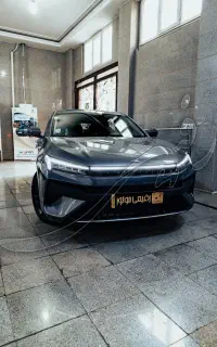 کی ام سی جی7/ KMC J7 کی ام سی مدل 1405 فروش نقدی