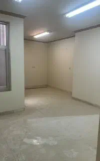 مطب پزشکان طالقانی