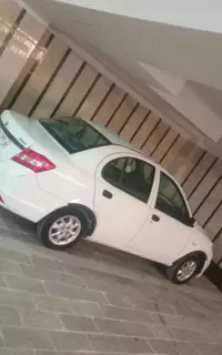 ساینا مدل ۱۴۰۰ بیرنگ پلمپ