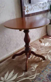 میز گرد،خاطره ،دایره