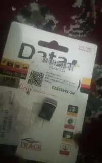 فلش 16 گیگ