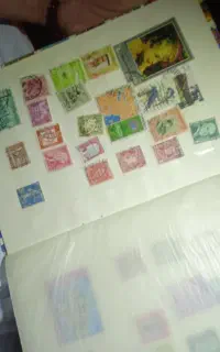 تعداد آلبوم توافقی بفروش میرسد