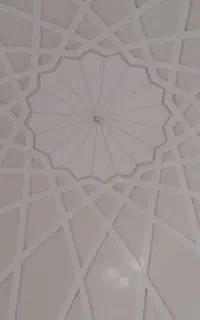 جوشکاری اهنگری
