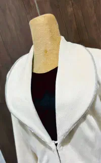 فروش الگو آماده