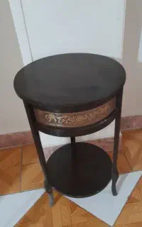 میز تلفن