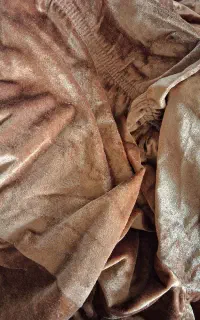 کاور مبل