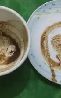سرکتاب و فال