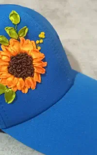 کلاه روباندوزی