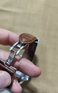 ساعت تیسوت tissot