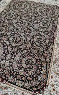 فرش۶متری محتشم