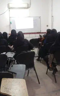 اموزش دوره تخصصی درآمدزایی با مقاله نویسی و seo