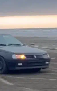 405 مدل 83 150 اسبی