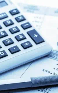 آموزش حسابداری بازارکار