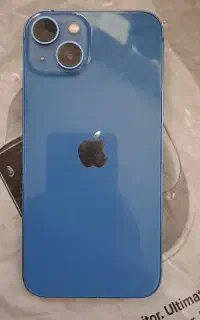 iphone 13 zaa