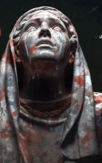 بلیت نمایش من او آن