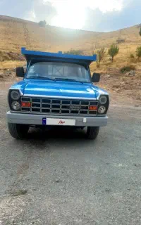 نیسان ۴۰۴
