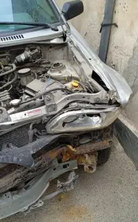 صافکاری سپر سازی