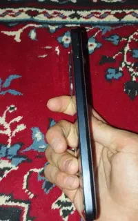 گوشی نوت