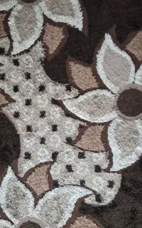 گلیم فرش