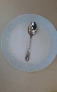 پلوخوری اکروپال