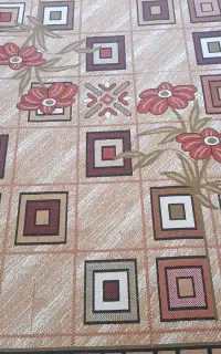 فروش گلیم چهار متری