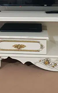 میز تلویزیون