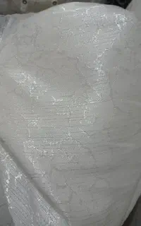 پرده