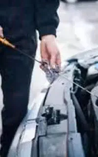 باتری ساز و مکانیک سیار