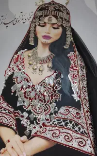 جذب نیرو در سالن زیبایی