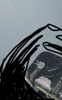 چمدون دانشجویی کوچک