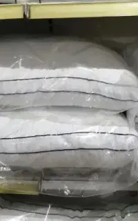 بالشت طبی مناسب گردن و مهرهای کمر۳۰درصد تخفیف