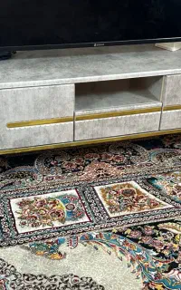 فروشی