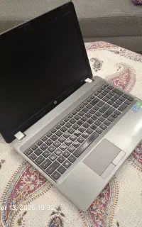 لپ‌ تاپ اچ پی