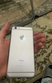 گوشی ایفون 6s (64g) LL/A