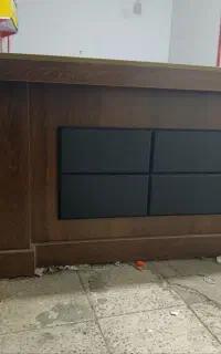 میز دفتر