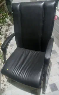 صندلی اداری