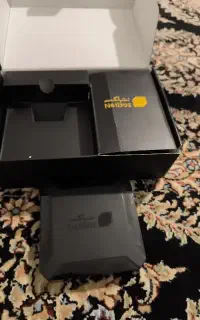 فروش نت باکس