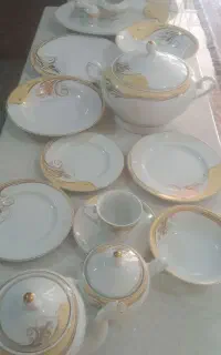 وسایل