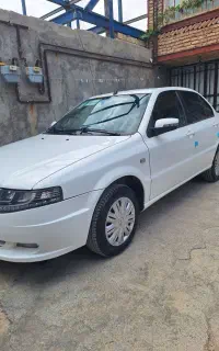 سورن پلاس xu7p