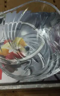 فروش پیاله اصل ژاپن