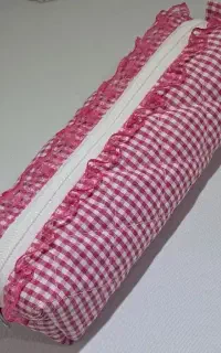 جامدادی